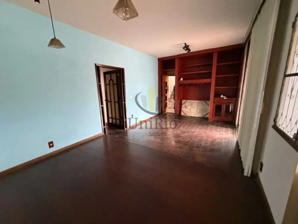 Casa, 4 quartos, 200 m² - Foto 11
