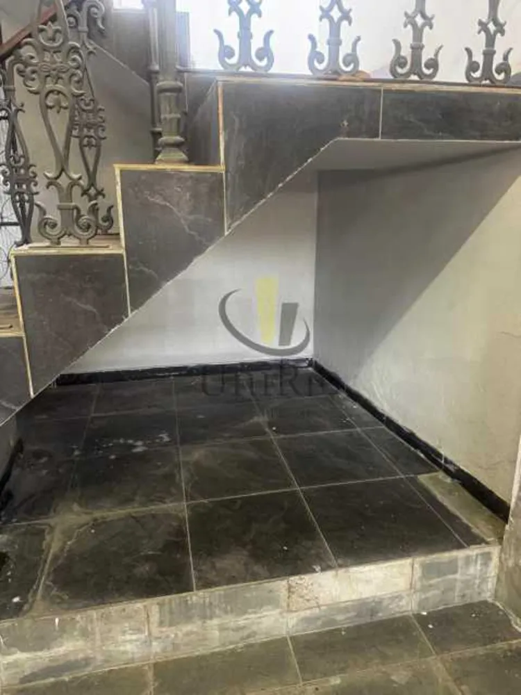 Casa, 4 quartos, 200 m² - Foto 27
