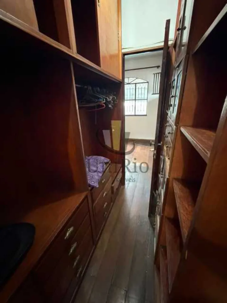 Casa, 4 quartos, 200 m² - Foto 7