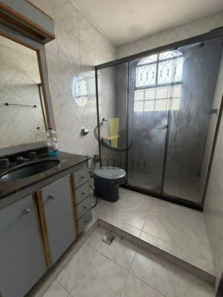 Casa, 4 quartos, 200 m² - Foto 17