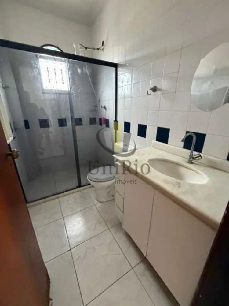 Casa, 4 quartos, 200 m² - Foto 24