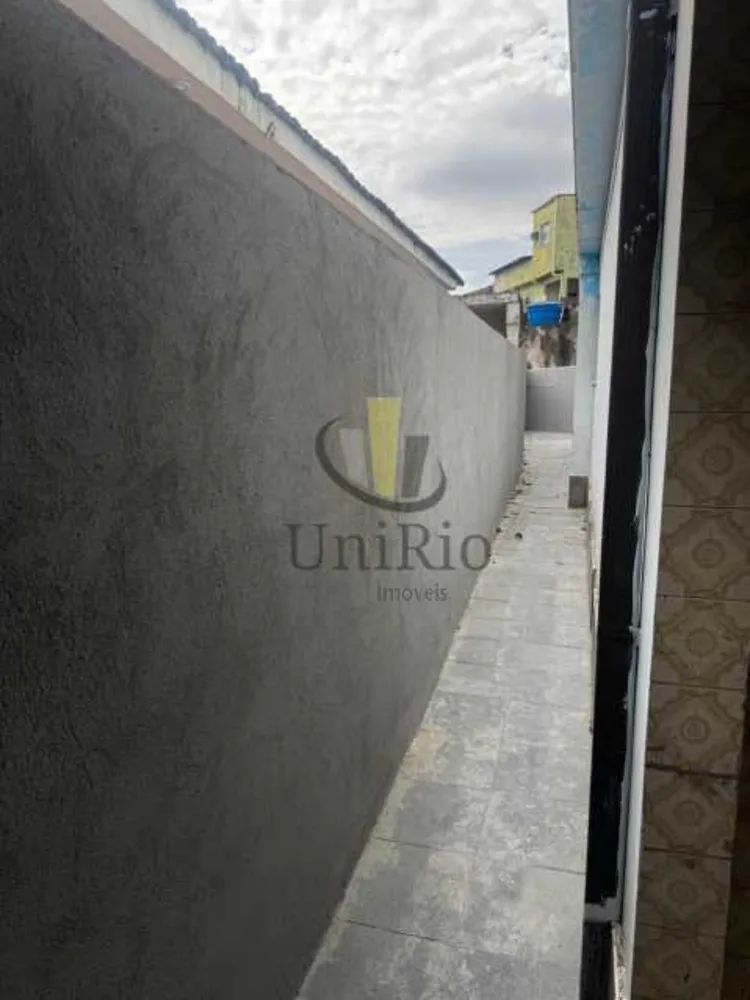 Casa, 4 quartos, 200 m² - Foto 33