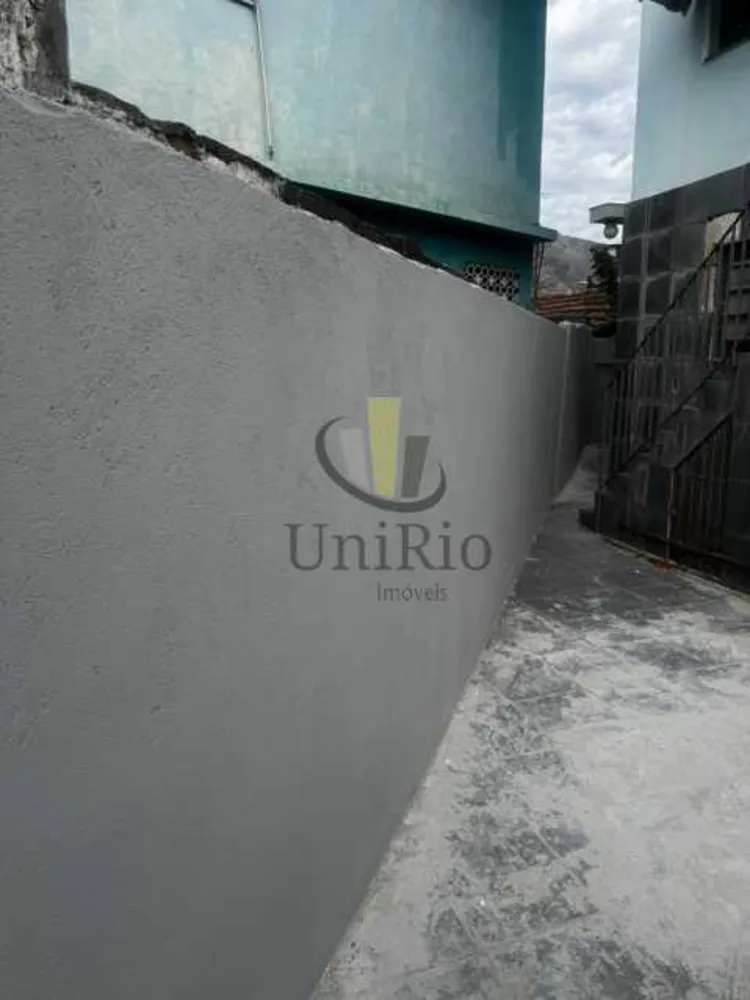 Casa, 4 quartos, 200 m² - Foto 34
