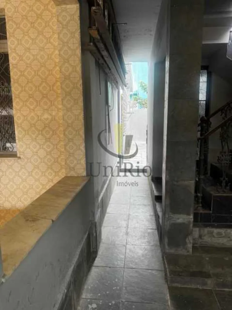 Casa, 4 quartos, 200 m² - Foto 25