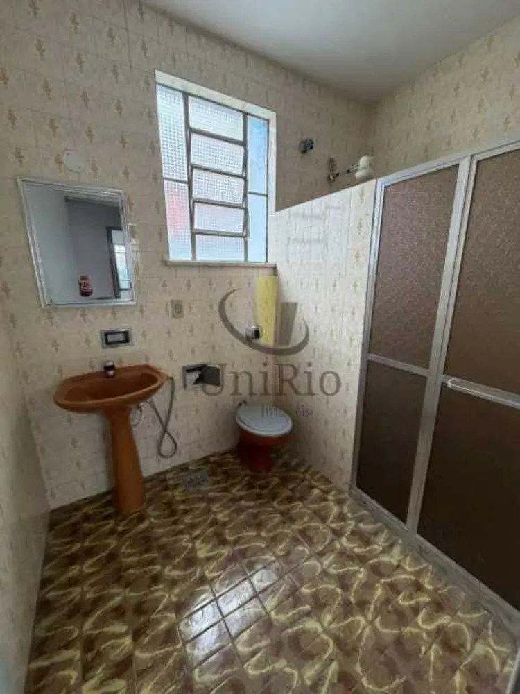 Casa, 4 quartos, 200 m² - Foto 15
