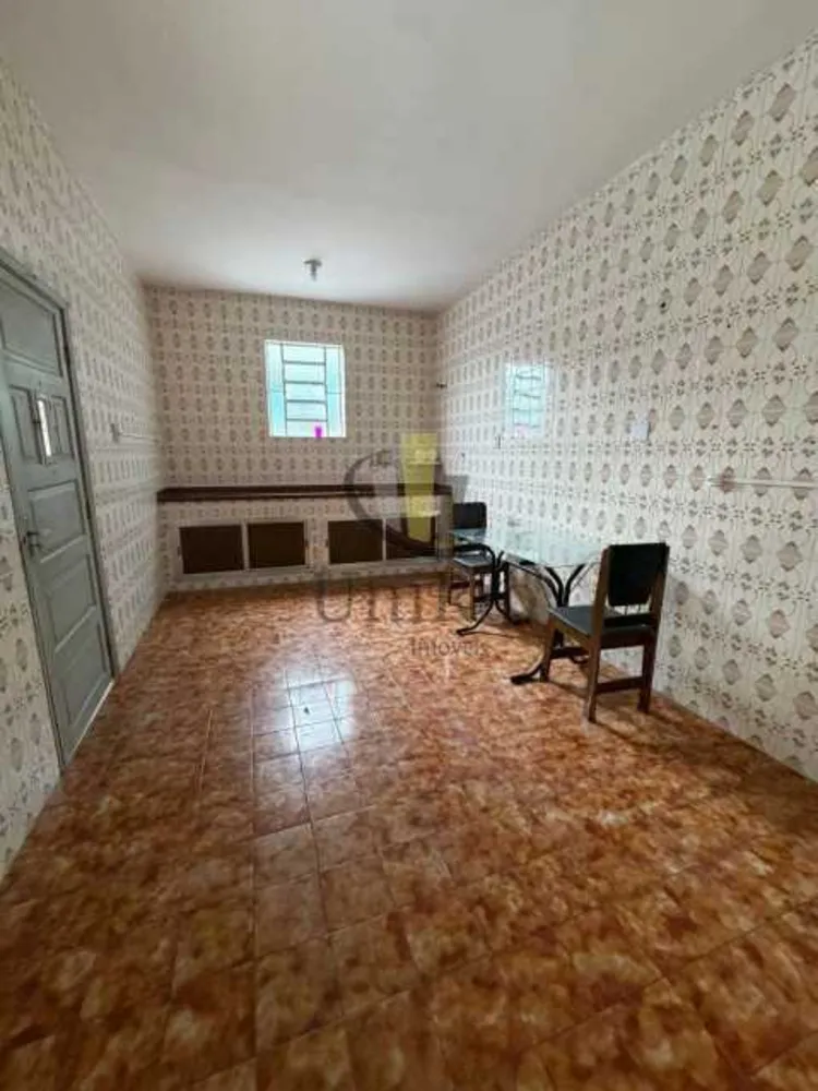 Casa, 4 quartos, 200 m² - Foto 6