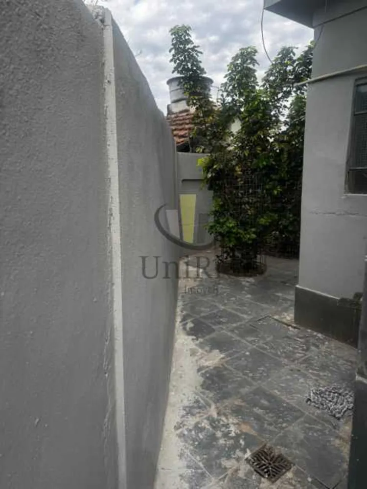 Casa, 4 quartos, 200 m² - Foto 32
