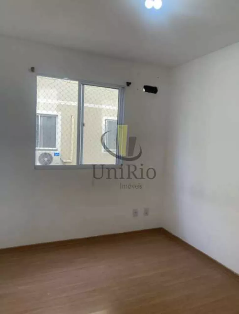 Apartamento, 2 quartos, 47 m² - Foto 16