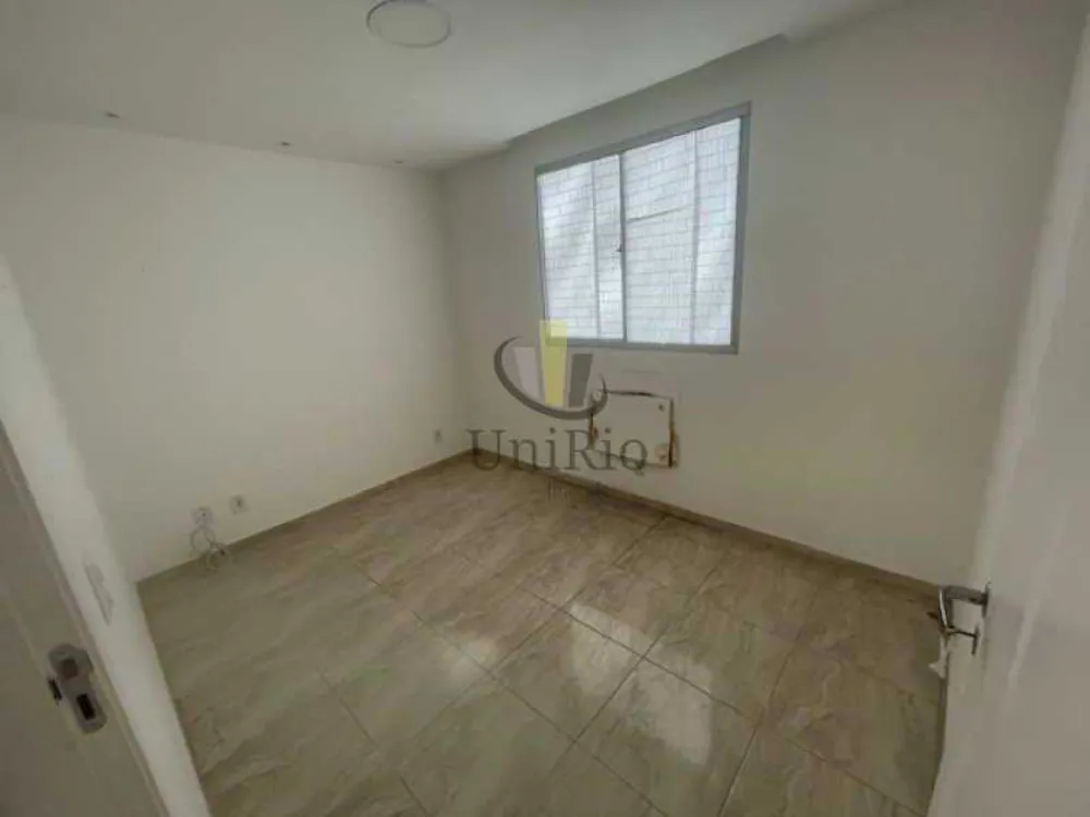 Apartamento, 2 quartos, 45 m² - Foto 18