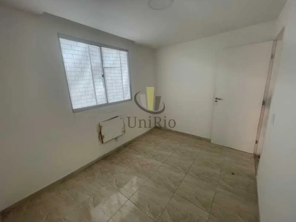 Apartamento, 2 quartos, 45 m² - Foto 6