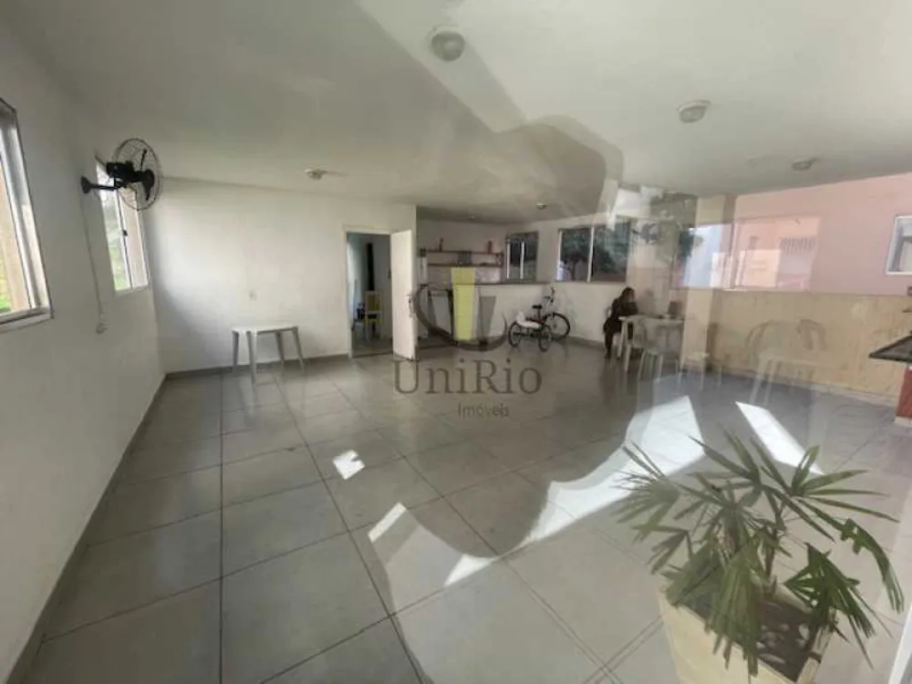 Apartamento, 2 quartos, 45 m² - Foto 14