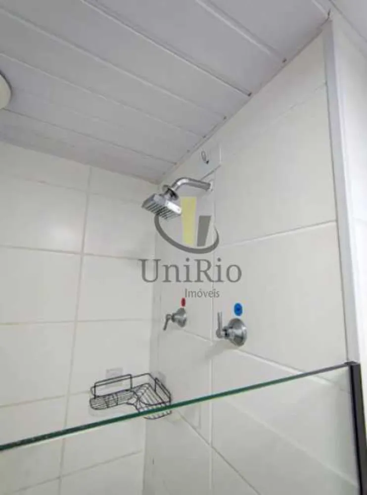 Apartamento, 2 quartos, 50 m² - Foto 19