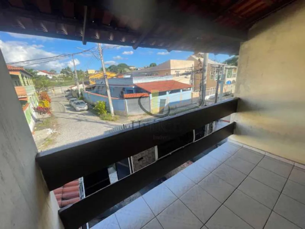 Casa de Condomínio, 2 quartos - Foto 8