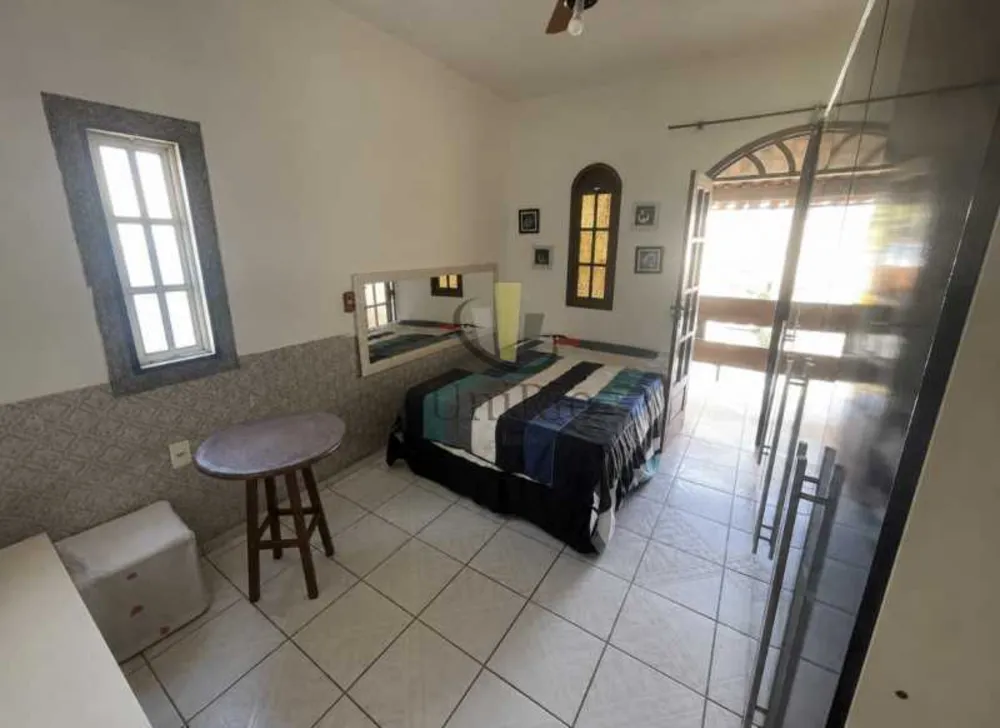 Casa de Condomínio, 2 quartos - Foto 11