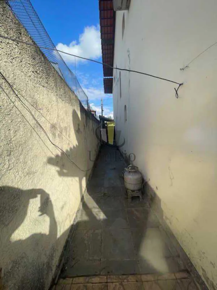 Casa de Condomínio, 2 quartos - Foto 16