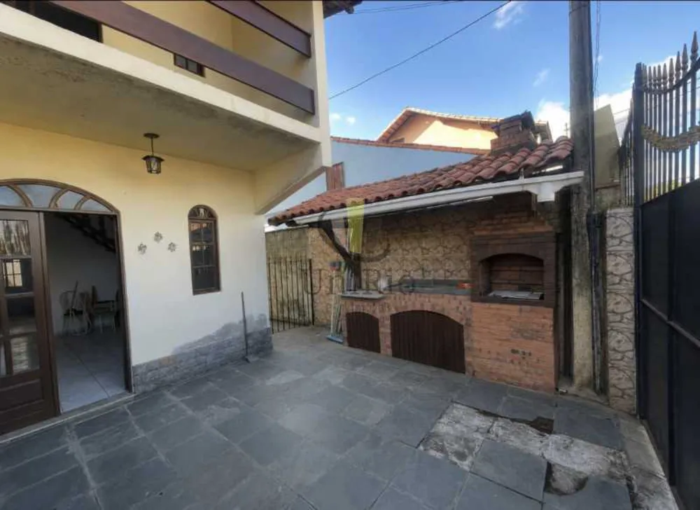Casa de Condomínio, 2 quartos - Foto 2