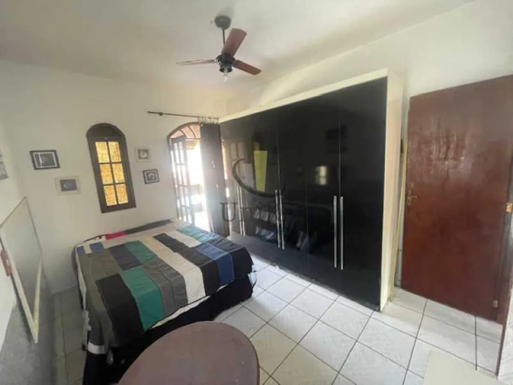 Casa de Condomínio, 2 quartos - Foto 10