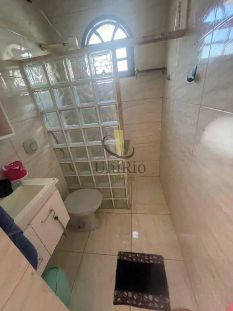 Casa de Condomínio, 2 quartos - Foto 20