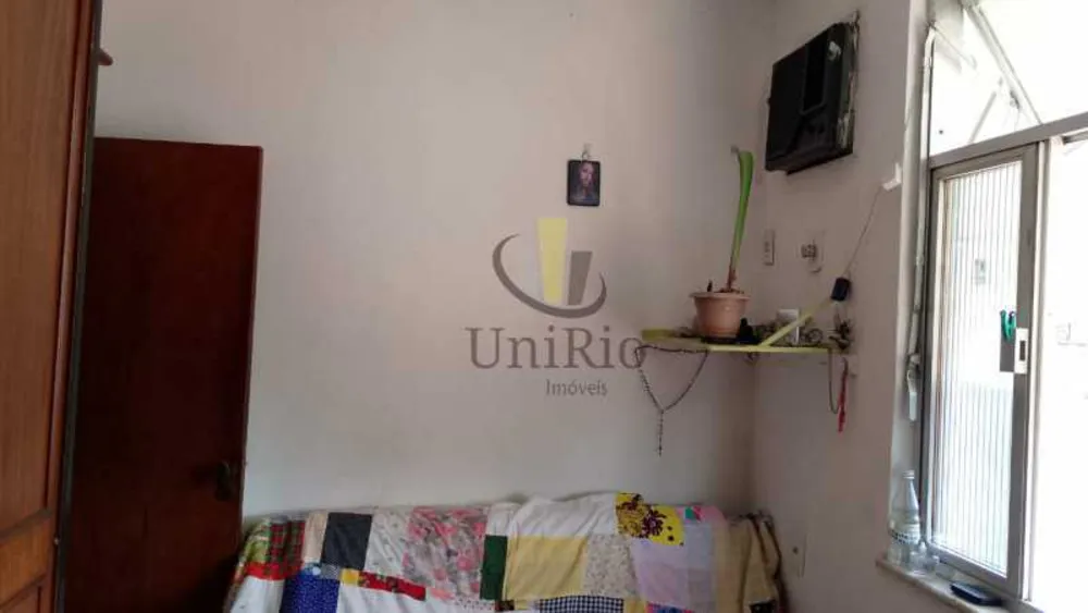 Apartamento, 2 quartos, 51 m² - Foto 11