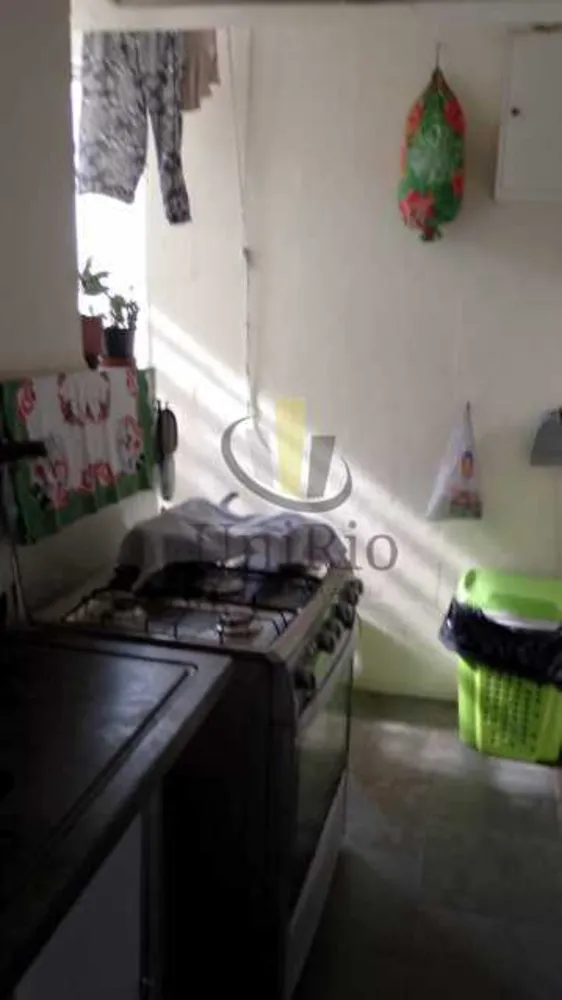 Apartamento, 2 quartos, 51 m² - Foto 8