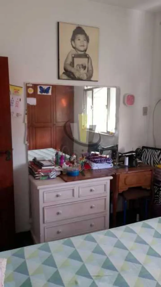Apartamento, 2 quartos, 51 m² - Foto 4