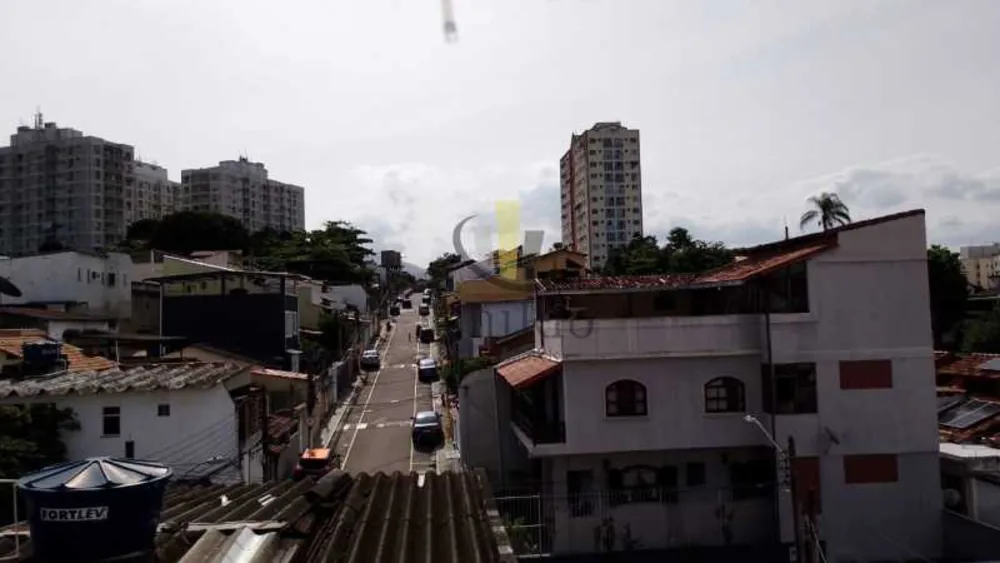 Apartamento, 2 quartos, 51 m² - Foto 16