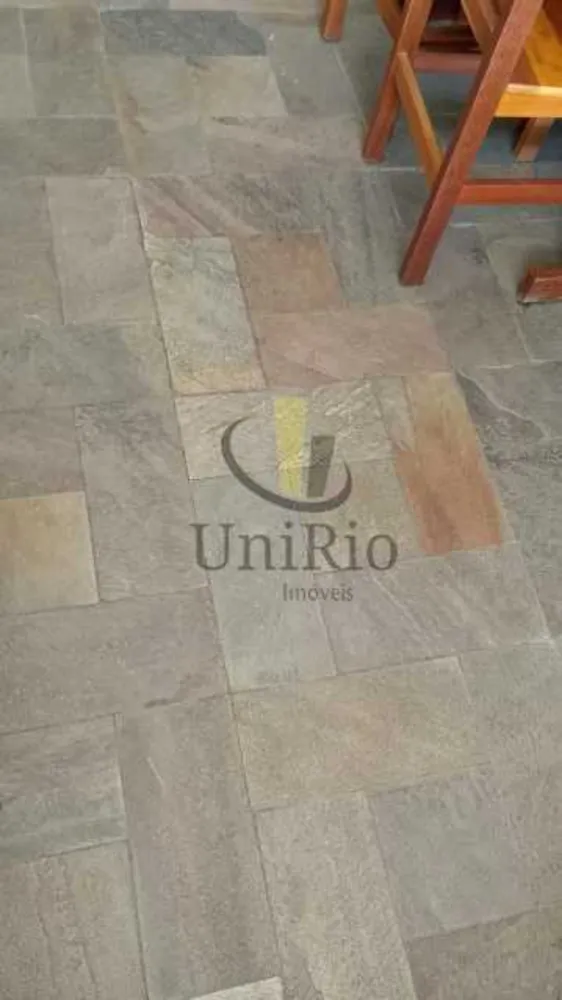 Apartamento, 2 quartos, 51 m² - Foto 12