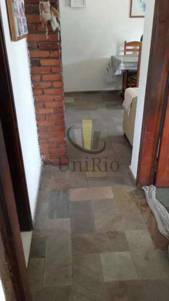 Apartamento, 2 quartos, 51 m² - Foto 6