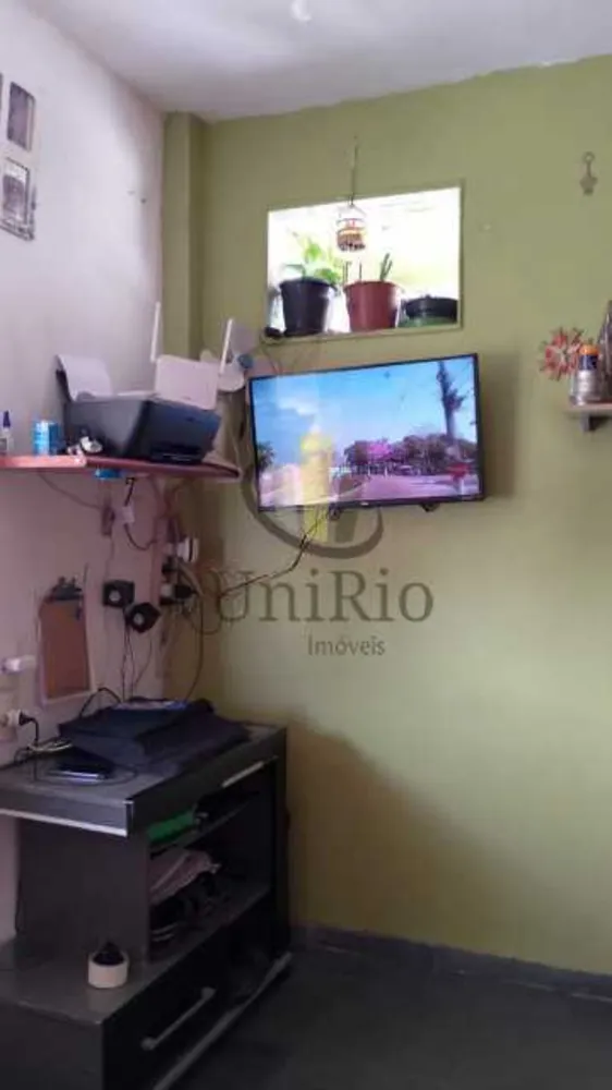 Apartamento, 2 quartos, 51 m² - Foto 5
