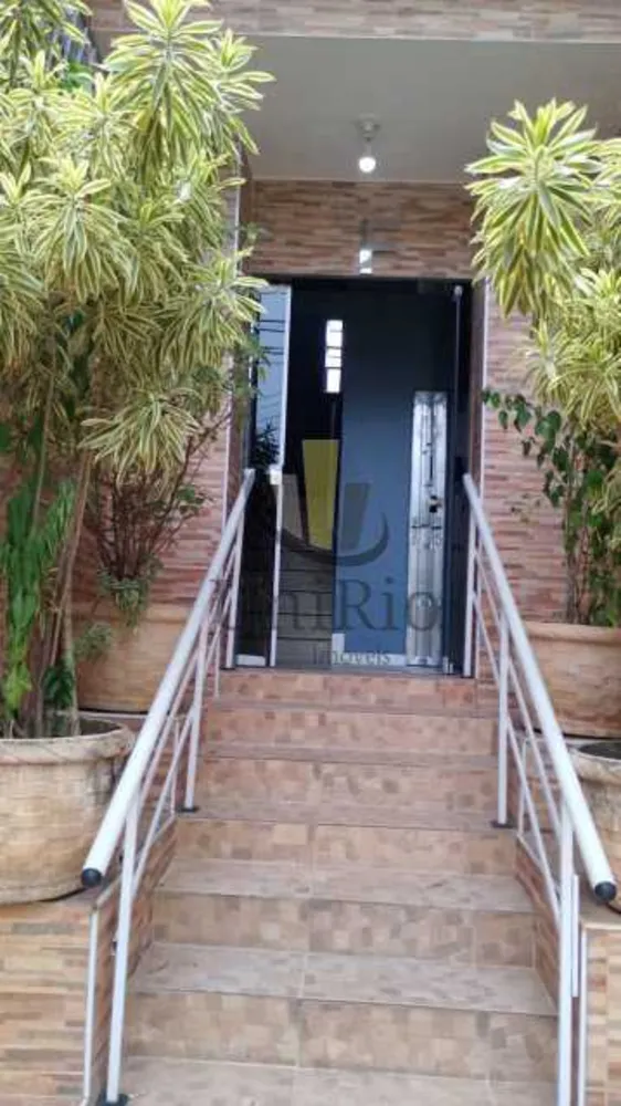 Apartamento, 2 quartos, 51 m² - Foto 17
