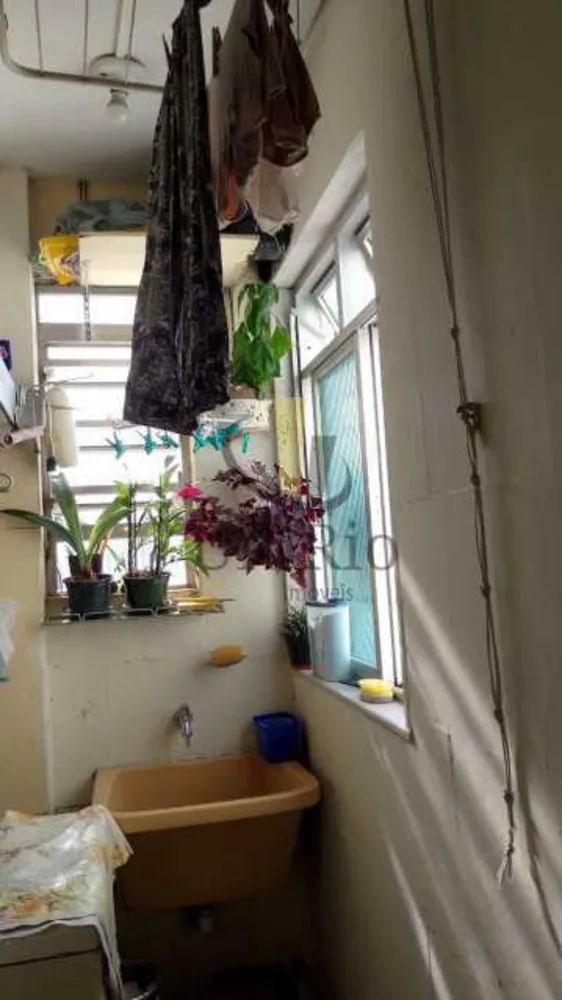 Apartamento, 2 quartos, 51 m² - Foto 10