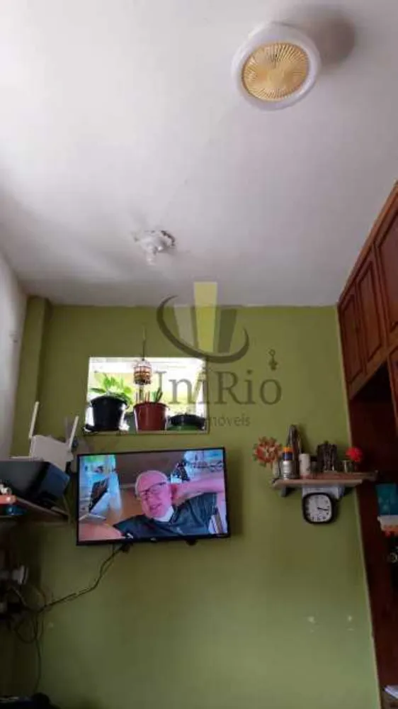 Apartamento, 2 quartos, 51 m² - Foto 15
