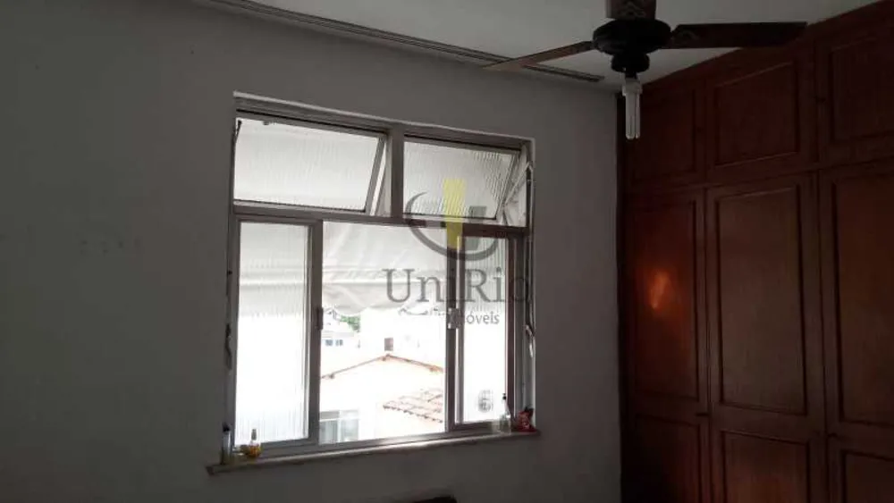 Apartamento, 2 quartos, 51 m² - Foto 7