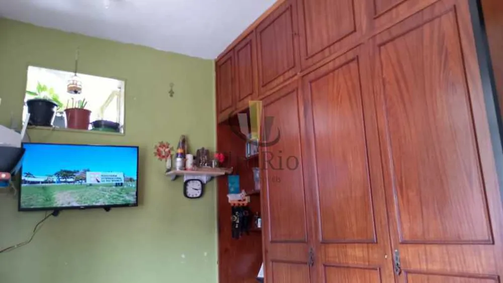 Apartamento, 2 quartos, 51 m² - Foto 8