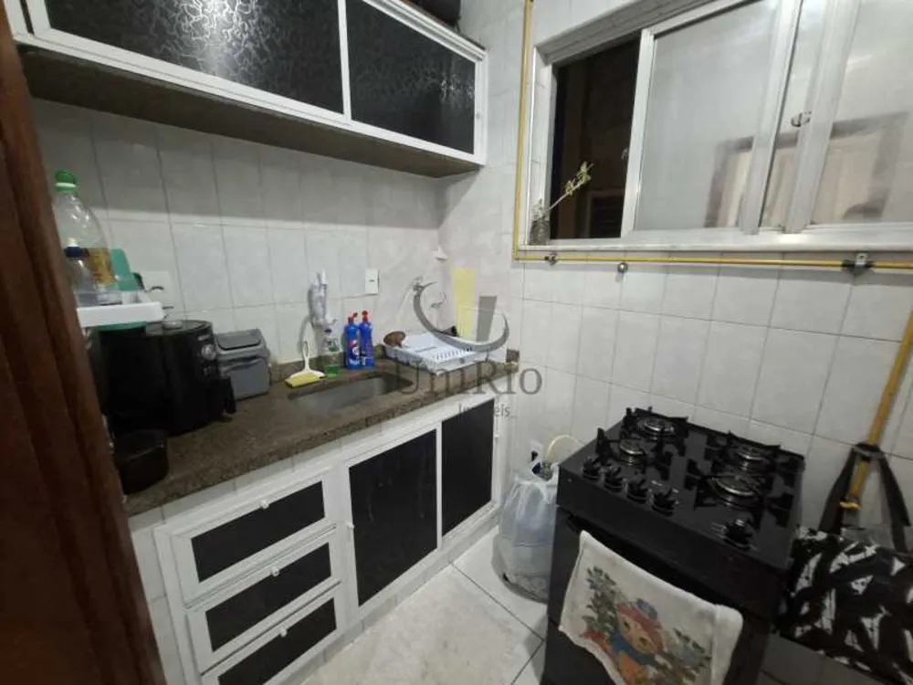 Apartamento, 1 quarto, 40 m² - Foto 11
