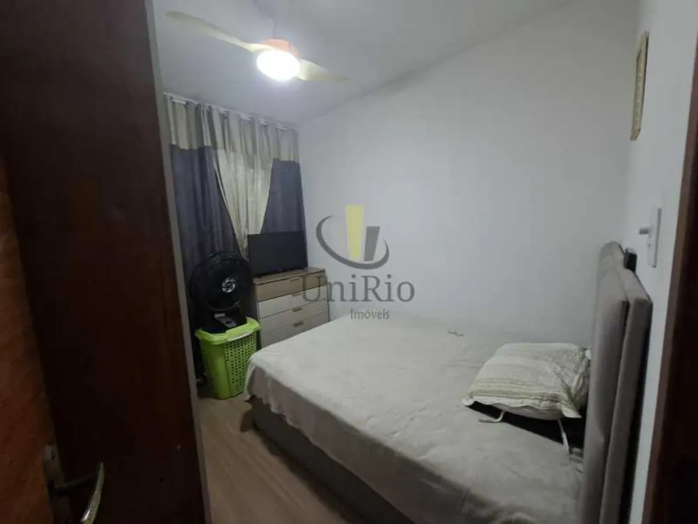Apartamento, 1 quarto, 40 m² - Foto 10