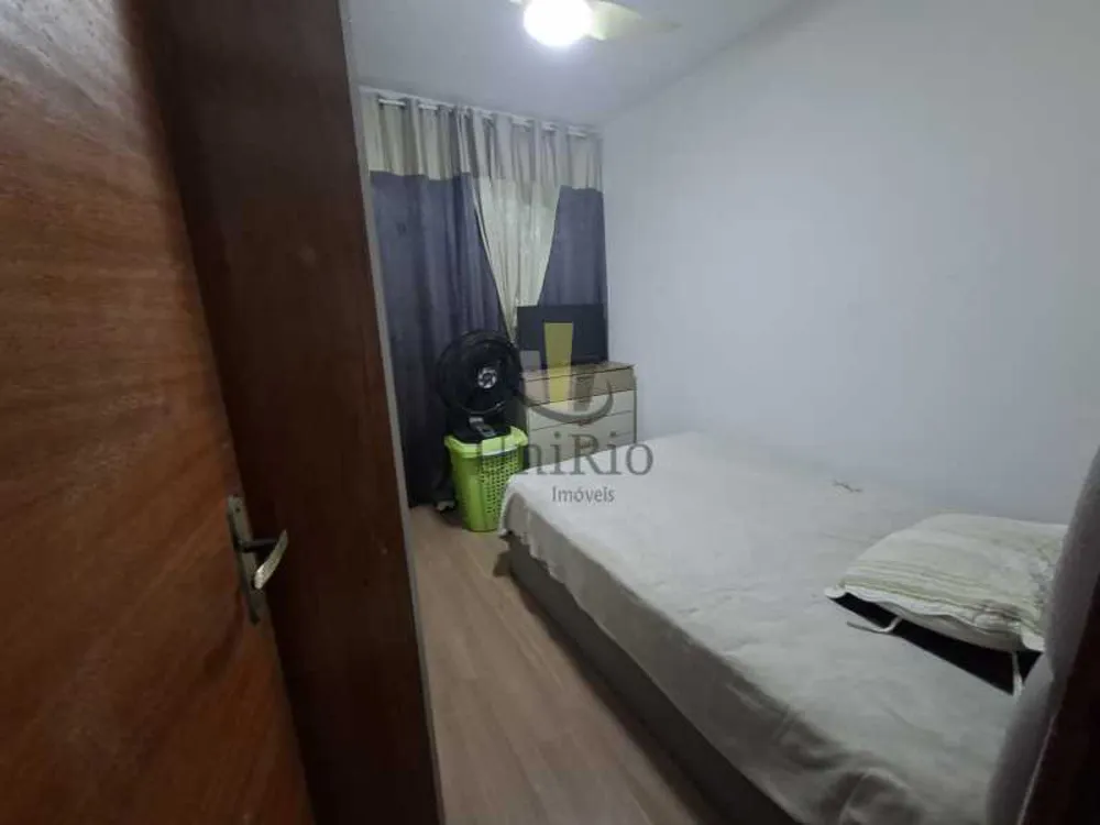 Apartamento, 1 quarto, 40 m² - Foto 8