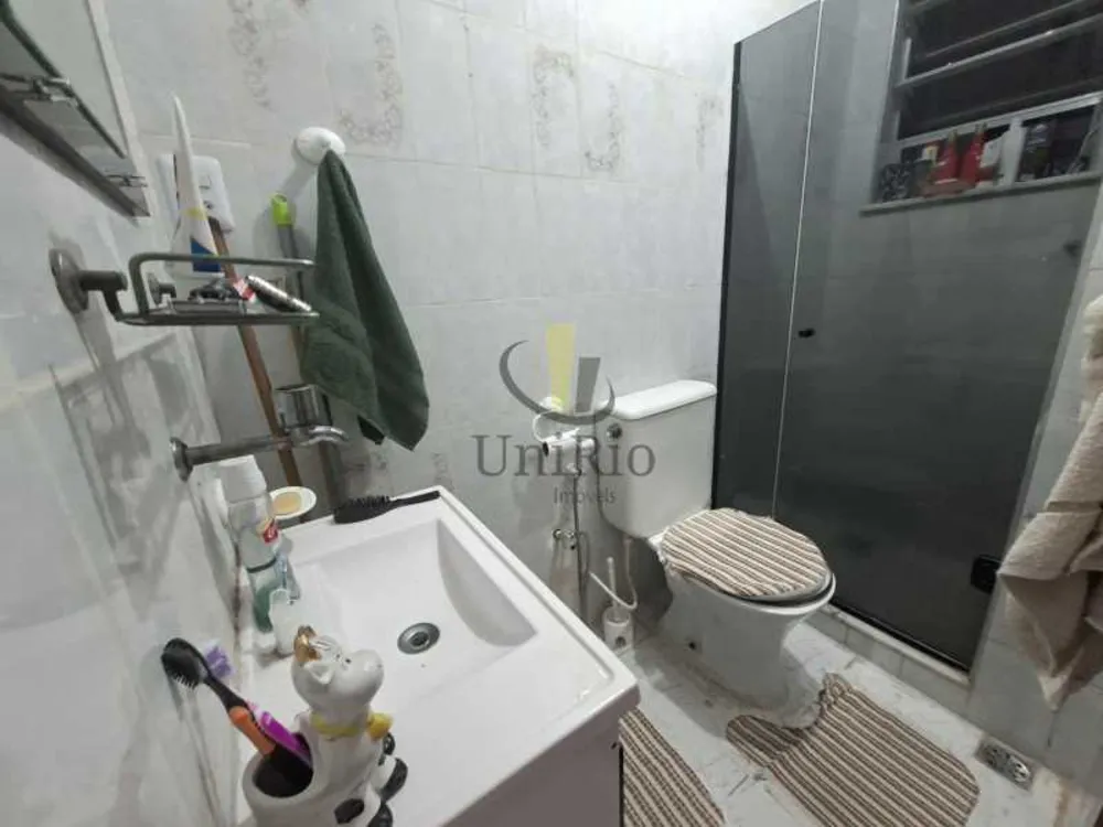 Apartamento, 1 quarto, 40 m² - Foto 4