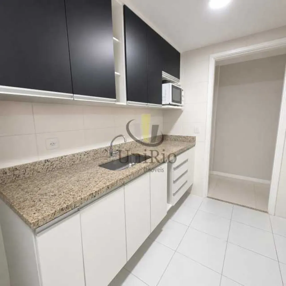Apartamento, 2 quartos, 76 m² - Foto 17