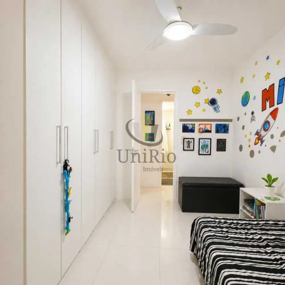 Apartamento, 2 quartos, 76 m² - Foto 11