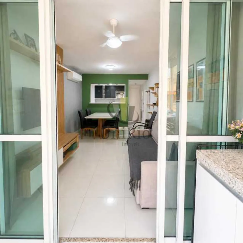 Apartamento, 2 quartos, 76 m² - Foto 5
