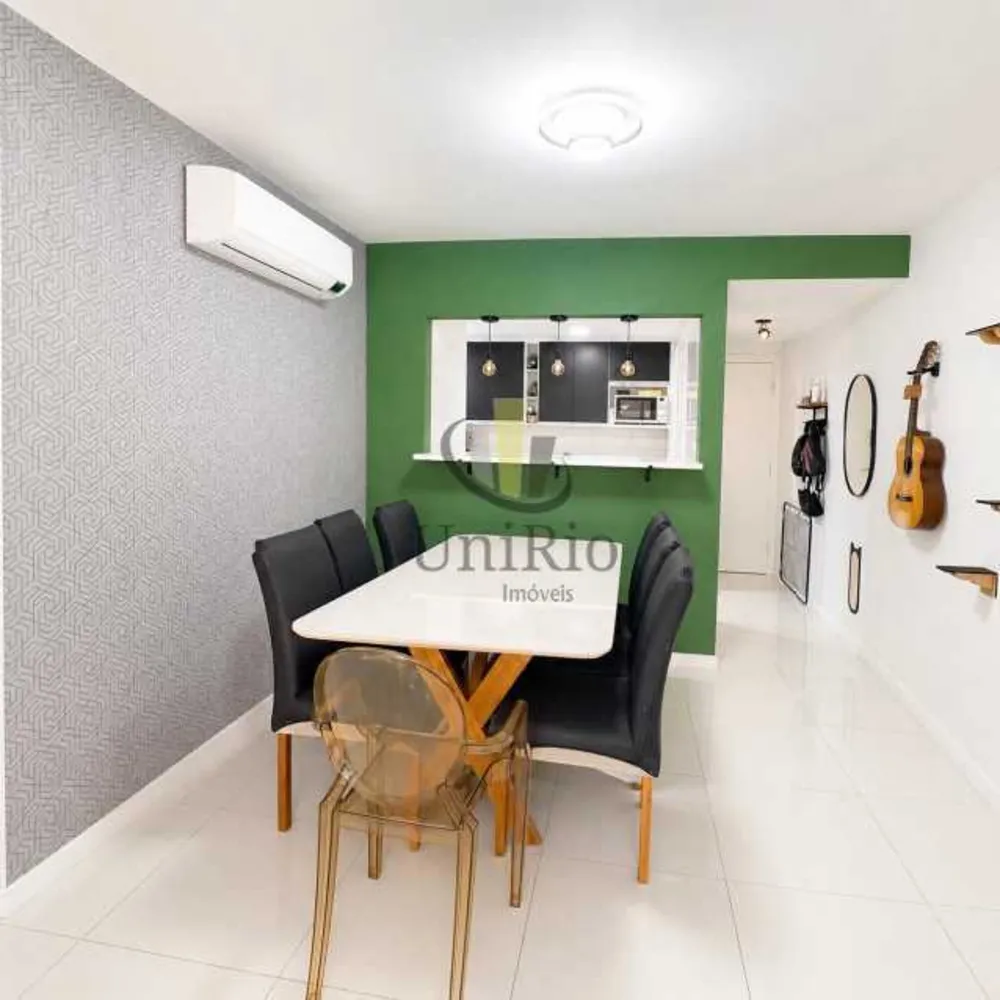 Apartamento, 2 quartos, 76 m² - Foto 20