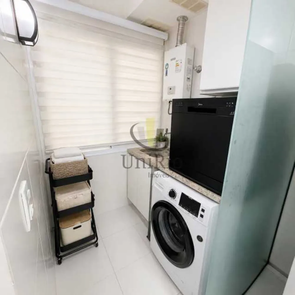 Apartamento, 2 quartos, 76 m² - Foto 18