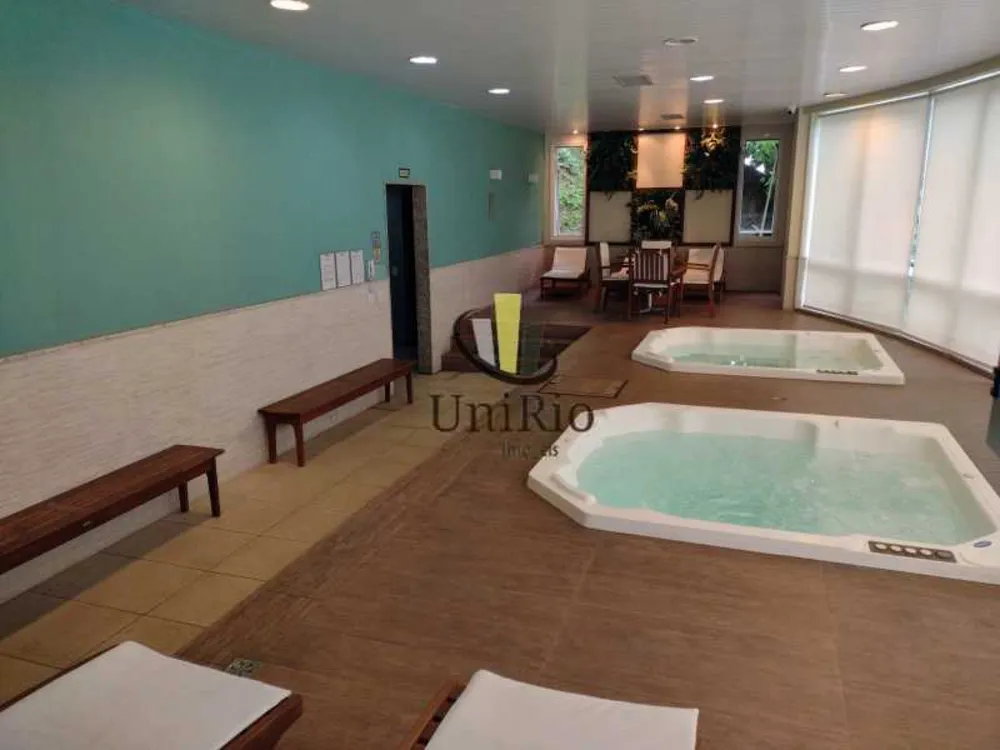 Apartamento, 2 quartos, 76 m² - Foto 23