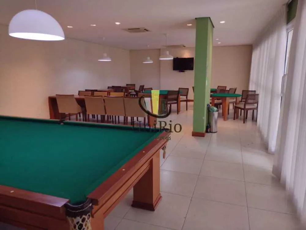 Apartamento, 2 quartos, 76 m² - Foto 25