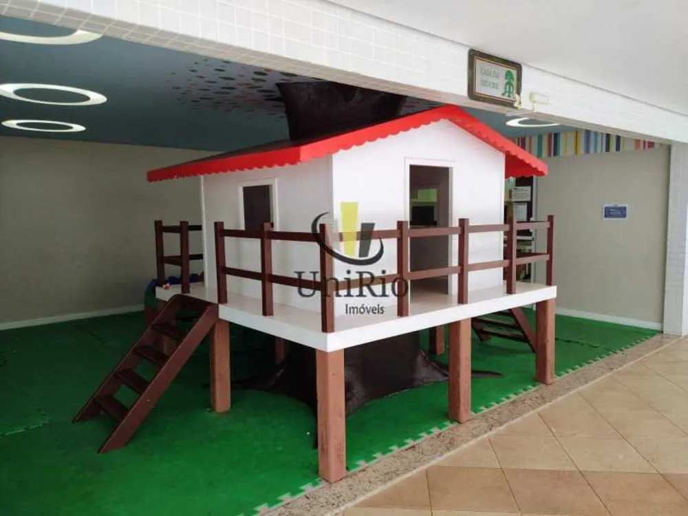 Apartamento, 2 quartos, 76 m² - Foto 27