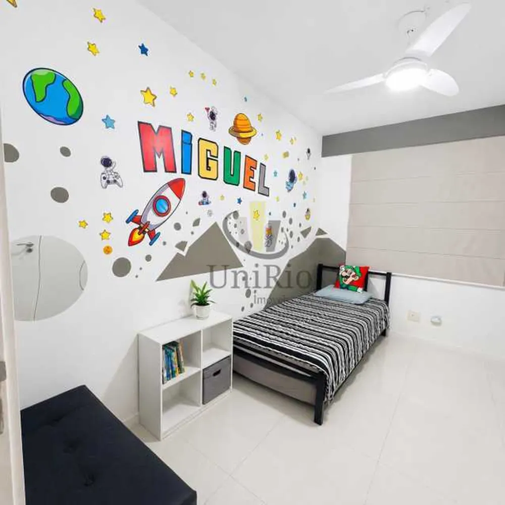 Apartamento, 2 quartos, 76 m² - Foto 12