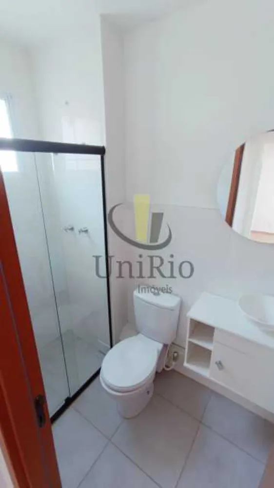 Apartamento, 2 quartos, 44 m² - Foto 18