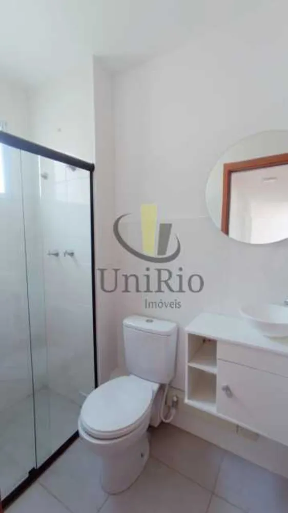 Apartamento, 2 quartos, 44 m² - Foto 20