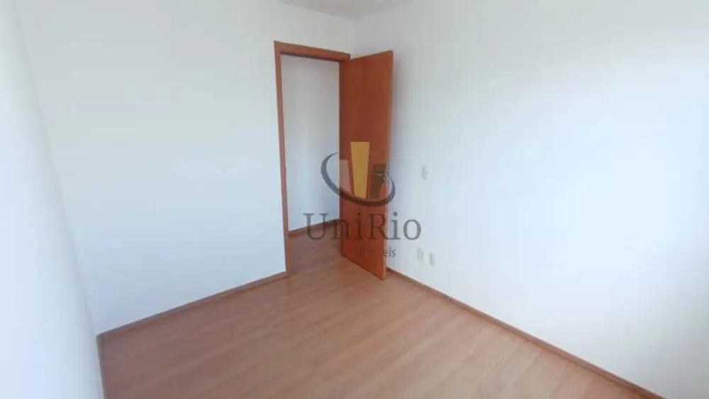 Apartamento, 2 quartos, 44 m² - Foto 12